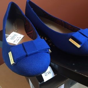 NEVER WORN [NWT] Christian Siriano for Payless 8W
